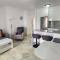 Stella Maris - Sleeps 4