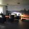 Piteå Golfhotell Piteå Golfhotell