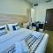 4Guest Hotel - Jerevan
