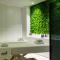 MAP Boutique Hotel
