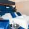 Hotel Czarny Potok Resort SPA & Conference