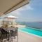 N&L VILLAS - Pyrgi