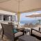 N&L VILLAS - Pyrgi