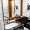Hotel Czarny Potok Resort SPA & Conference