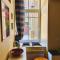 Guest room in Old Town