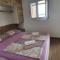 VORTEX mobile homes