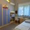 Lalëz AZURE Villa - 3 Bedrooms