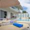 N&L VILLAS - Pyrgi