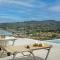 N&L VILLAS - Pyrgi