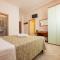 Hotel Il Gabbiano