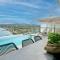 N&L VILLAS