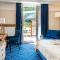 Hotel Czarny Potok Resort SPA & Conference