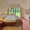 Muthu Keekorok Lodge, Maasai Mara, Narok - Keekorok