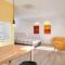 Bonaire Suites Bonaire Suites