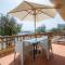 Apartamento Voramar MHM Cala Bona