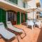 Apartamento Voramar MHM Cala Bona