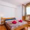 Apartamento Voramar MHM Cala Bona