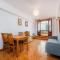 Apartamento Voramar MHM Cala Bona