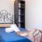 Apartamento Voramar MHM Cala Bona