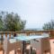 Apartamento Voramar MHM Cala Bona