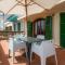 Apartamento Voramar MHM Cala Bona