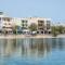 Apartamento Voramar MHM Cala Bona