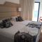Ascos Coral Beach Hotel