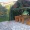 Anestis Apartments & rooms