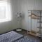 Apartmány Polepy - Polepy