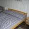 Apartmány Polepy - Polepy
