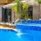 Elixir Hotel