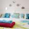 3 bedroom bungalow in Alsancak