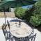 3 bedroom bungalow in Alsancak