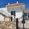 3 bedroom bungalow in Alsancak