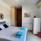 3 bedroom bungalow in Alsancak