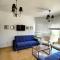 3 bedroom bungalow in Alsancak