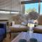 3 bedroom bungalow in Alsancak