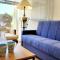 3 bedroom bungalow in Alsancak