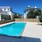 3 bedroom bungalow in Alsancak