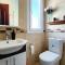 3 bedroom bungalow in Alsancak