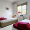 3 bedroom bungalow in Alsancak