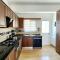 3 bedroom bungalow in Alsancak
