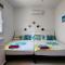 3 bedroom bungalow in Alsancak