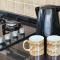 3 bedroom bungalow in Alsancak