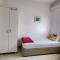 3 bedroom bungalow in Alsancak