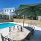 3 bedroom bungalow in Alsancak