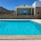 3 bedroom bungalow in Alsancak