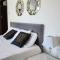 3 bedroom bungalow in Alsancak