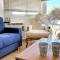 3 bedroom bungalow in Alsancak