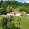 Istrian house in the heart of Tupljak - Smilovic